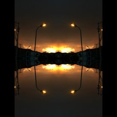Sky.High - Its just a blur