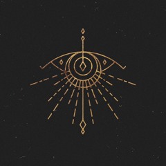 ALL