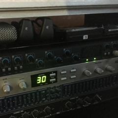 Zak Q - The Psychonautz (Orginal Mix)