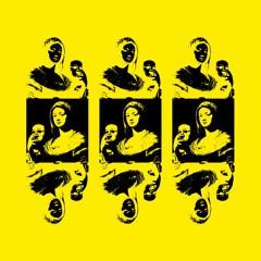 Altson 45 - Back To You [CLIPP053]