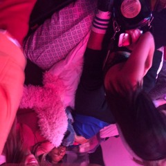 GIRLFRIENDS (PROD. BY SHORTY SAVAGE)