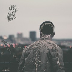 One Last Time - GideoN