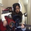 Difference Interlude Cover Mp3