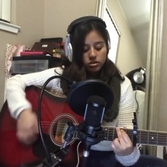 Difference (interlude) cover