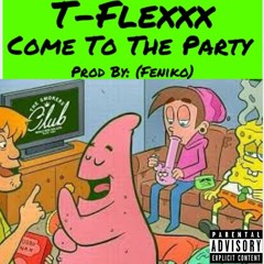 Sierra Mist (Prod By: Feniko)