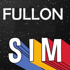 Playlist FullOn Night/Groove