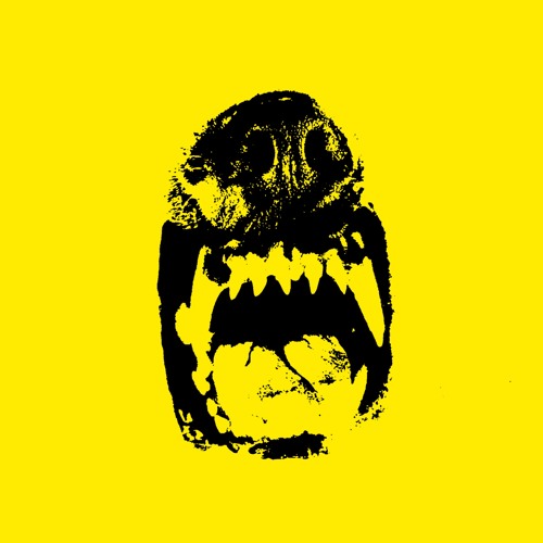 Eli Cash - Cujo [CLIPP055]