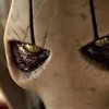 Download Video: General Grievous Theme