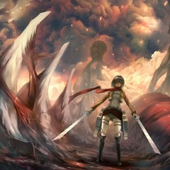 プライド革命 メガテラ･ゼロ