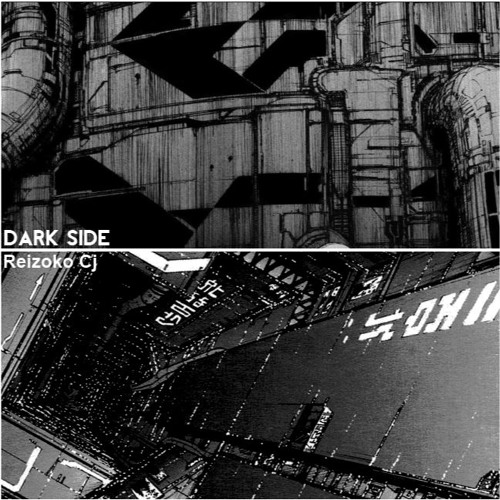 Reizoko CJ - All Your Base Are Belong To ME