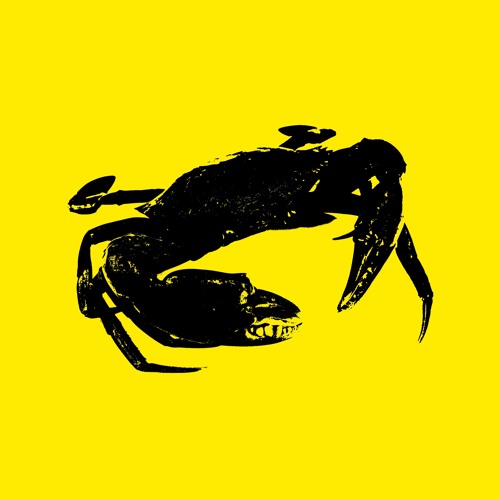 Jarradcleofé- Who U Really Are DUB [CLIPP057]