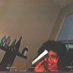 Woah prod. The Mind ( MUSIC VIDEO PREVIEW ON YOUTUBE )