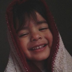 Riorarri - Ensename prod. Midnight