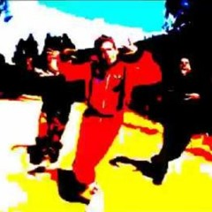 HiT tHE cHUg jUG