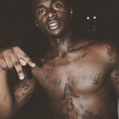 PEEZY RipBozoHo373 Prod. Pank