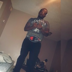 GwopSno- A Small letter