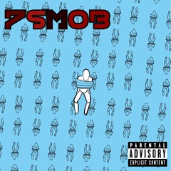 PULLED UP (Prod. bOofo)