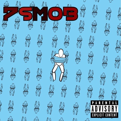 PULLED UP (Prod. bOofo)