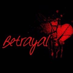 Betrayal ft. Finesse