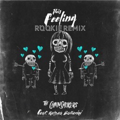 Remixed by Rookie