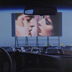 Are You The One For Me? (Prod. Aquinas)