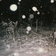 I Found Myself Awake In A Bed