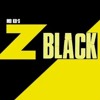 Z Black Official Video Md Kd _ Divya Jangid Ghanu Music _ Latest Haryanvi S Mp3 Mp3