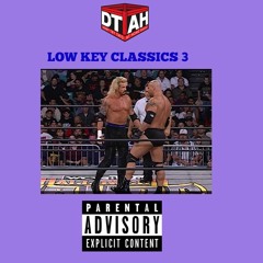 Low Key Classics 3