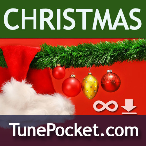 Stream We Wish You A Merry Christmas Intro Free Download By Royalty Free Christmas Music For Commercial Use Listen Online For Free On Soundcloud