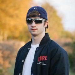 D.A.R.E (feat. JustSloth)