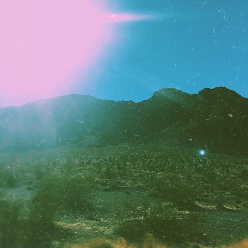 AINT IT SOMETHIN John Givez x Dom Marcel (SOLD)