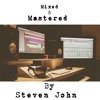 I Don't Mind (Single)