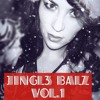 Jingl3 Balz Vol 1 A Side Mp3