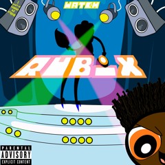 Rock - CozyClyde Ft.RubixRude99