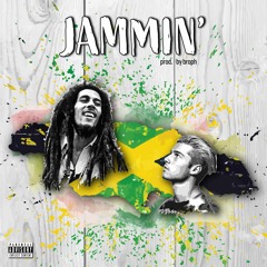 Jammin' (prod. by broph)