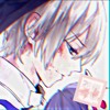 BTS (방탄소년단) 'I NEED U' {Nightcore} || Korean Version