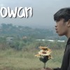 Download Parody Wahyu - Selow Versi Ditikung (Cover Kery Astina) Parody Wahyu - Selow Versi Ditikung (Cover Kery Astina)
