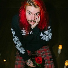 smrtdeath