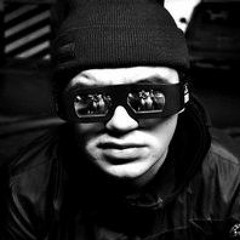 Allj (Элджей) - Катакомбы 2