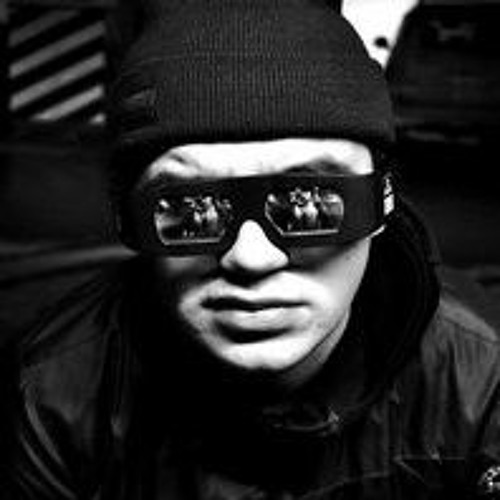 Allj (Элджей) - Катакомбы 2