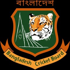 Jole Utho Bangladesh | Arfin Rumi | ICC World Cup 2011