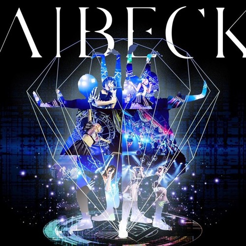 無限ツーステ 【2STEP】 AISOLA edit