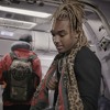 Flipp Dinero Leave Me Alone Remix By Kadefresco Mp3
