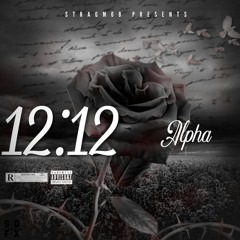 Alpha - 12:12