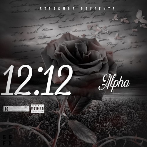 Alpha - 12:12