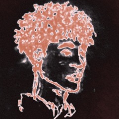 June 25th  Ft. Sanoj (Prod. Hossein)