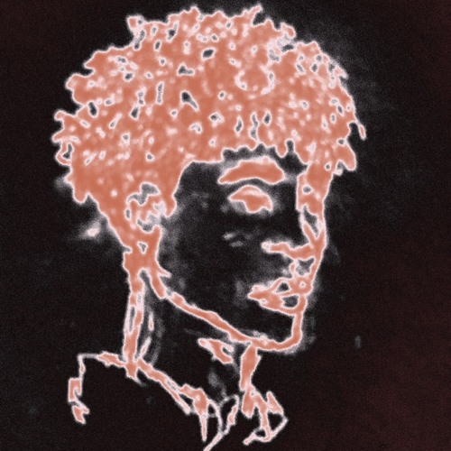 June 25th  Ft. Sanoj (Prod. Hossein)