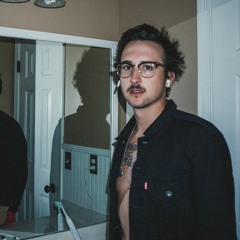 LVST HOUSE ON THE BLOCK (Prod x Ryan Connor)