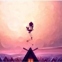 Grandson - Despicable (ANTARES Remix)