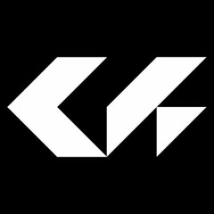 Carl Finlow - Moonax (Jensen Interceptor Remix)